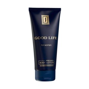 Balsam do ciała Good life 200ml